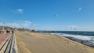 2024-01-Paseo_Costa_Canaria-San_Agustin-Ingles-139.jpg